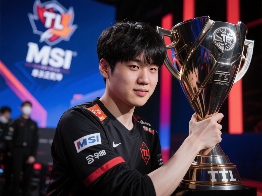 接入口的定 接入口的定