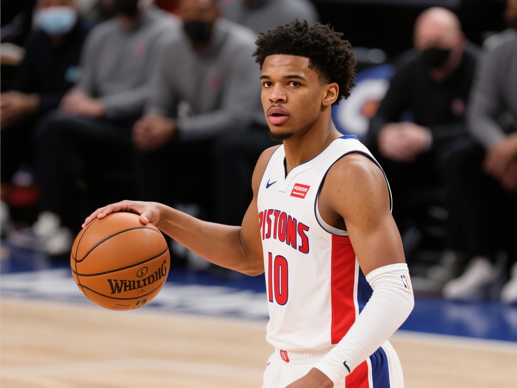 探索与实践 探索与实践