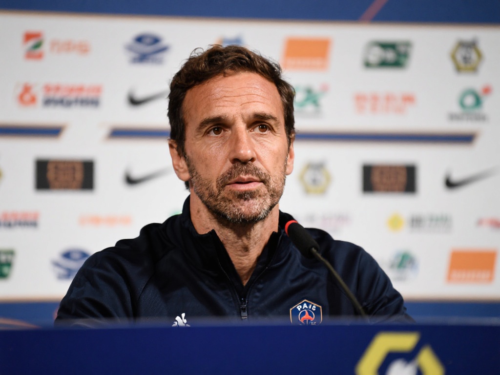 台不仅提升 台不仅提升