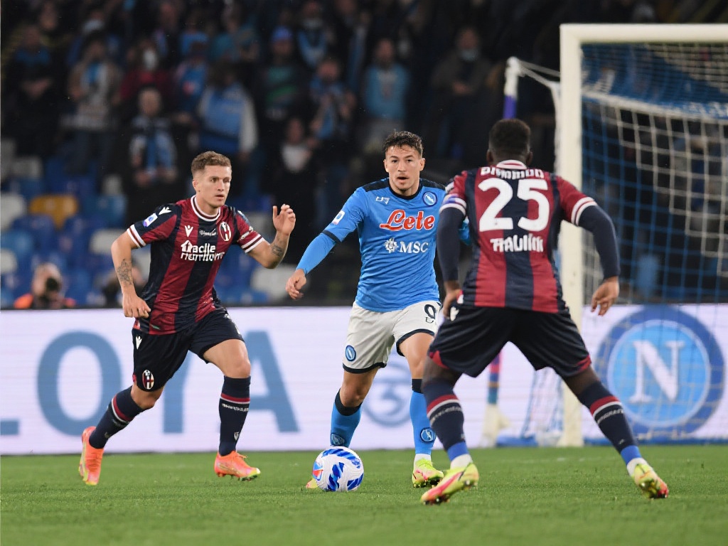 性化的内容 性化的内容