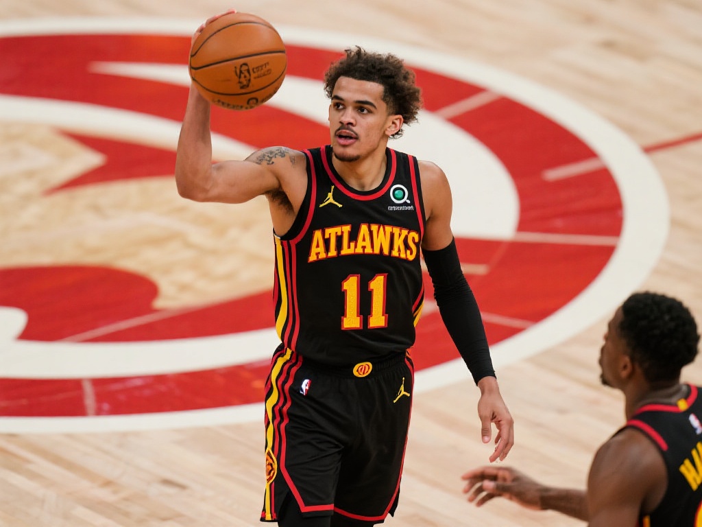 开云在线平 开云在线平