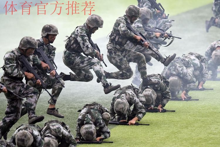 国少训练,一切从实战出发 国少训练,一切从实战出发