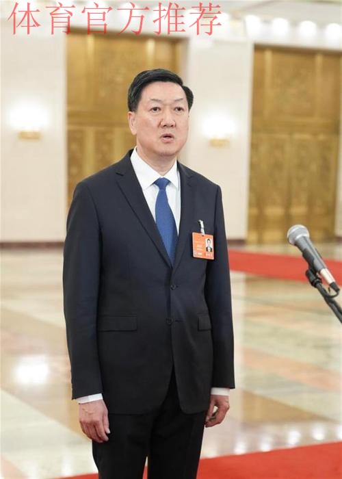 高志丹在广东调研十五运会筹备工作时强调 高质量、高标准完成好各项筹办任 高志丹在广东调研十五运会筹备工作时强调 高质量、高标准完成好各项筹办任