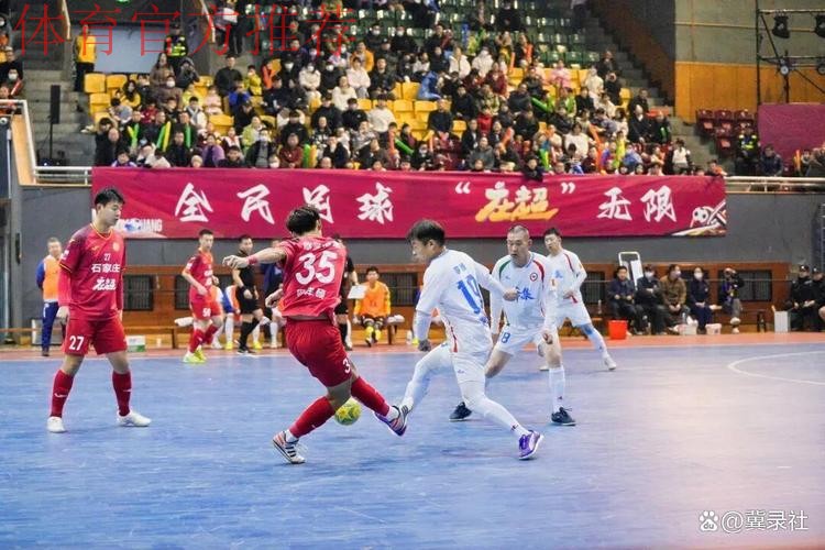 2024五超第7轮综述：上海、石家庄上演精彩对攻大战 升班马球队豪取四连胜