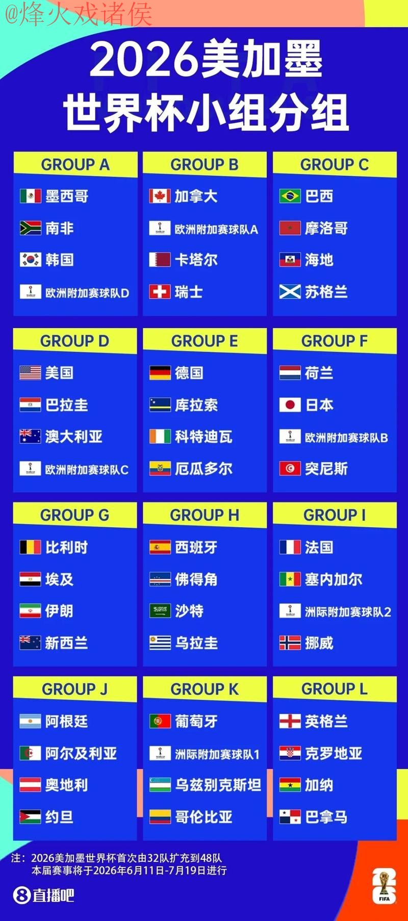 2026世界杯滚球推荐及最佳网站选择 2026世界杯滚球推荐及最佳网站选择