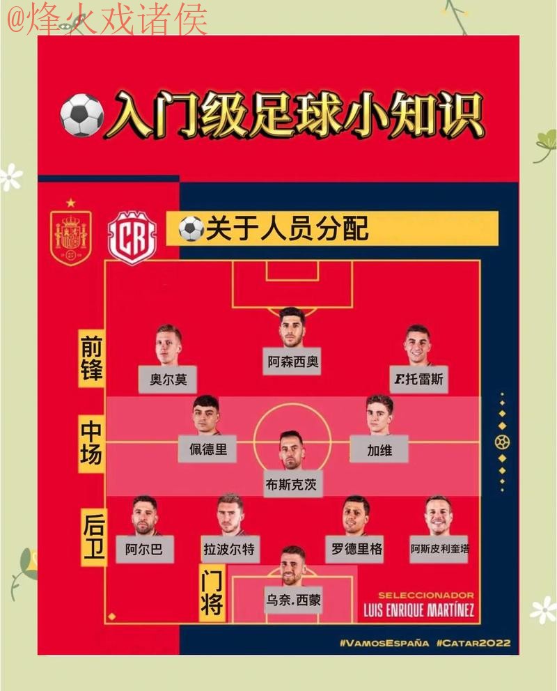 世界杯比分APP官方指南:下载与使用全解析 世界杯比分APP官方指南:下载与使用全解析