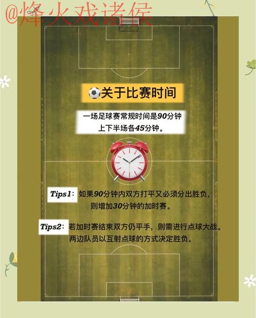 解析世界杯外围手机全站：全面攻略与指南