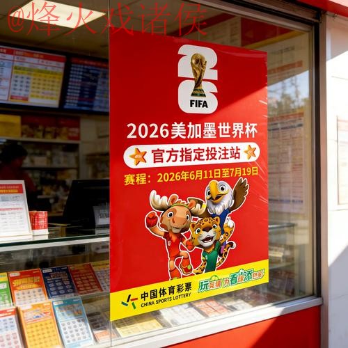 2026世界杯竞猜APP全新备用网址